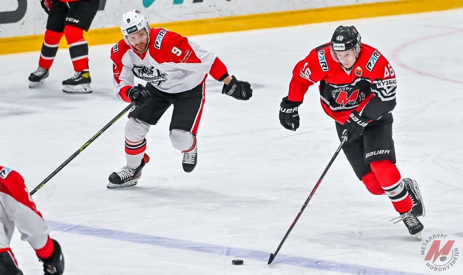 МНк 28102022текст.jpg